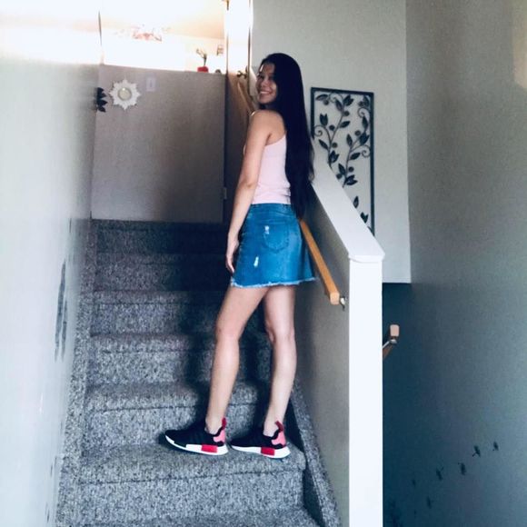 Meet your Posher, Ej - Picture 1 of 1